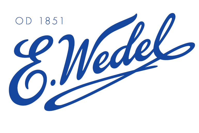 Wedel